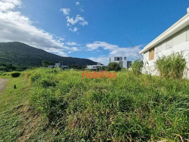 Terreno venda em Região Geográfica Imediata de Florianópolis, Desterro