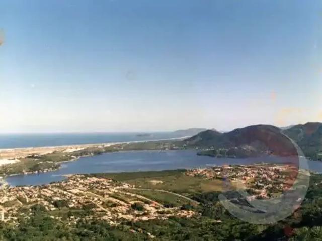 Terreno venda em Região Geográfica Imediata de Florianópolis, Desterro