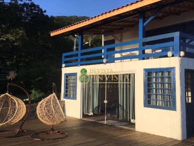 Terreno venda em Região Geográfica Imediata de Florianópolis, Desterro