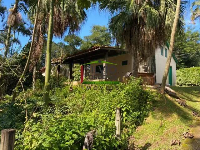 Terreno venda em Região Geográfica Imediata de Florianópolis, Desterro