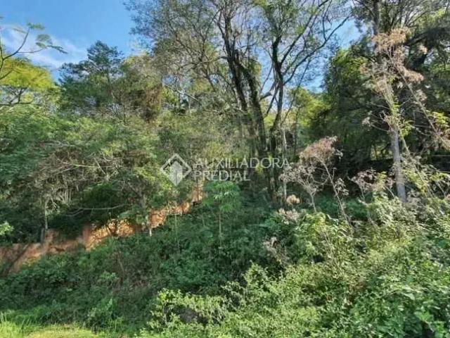 Terreno venda em Região Geográfica Imediata de Florianópolis, Desterro