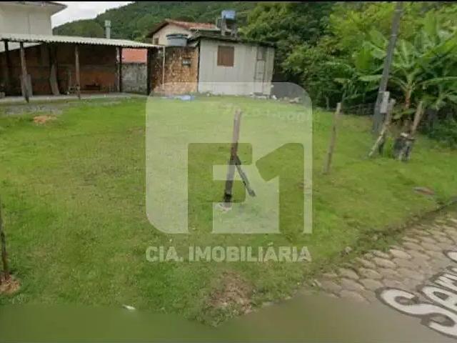 Terreno venda em Região Geográfica Imediata de Florianópolis, Desterro