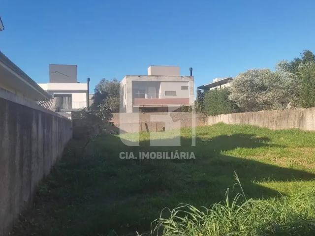 Terreno venda em Região Geográfica Imediata de Florianópolis, Desterro