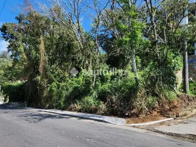 Terreno venda em Região Geográfica Imediata de Florianópolis, Desterro