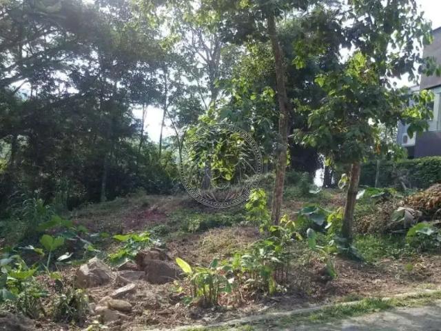 Terreno venda em Região Geográfica Imediata de Florianópolis, Desterro