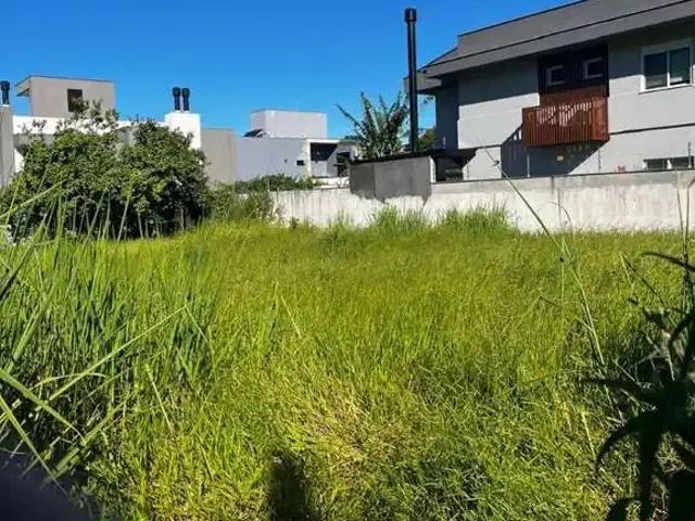 Terreno venda em Região Geográfica Imediata de Florianópolis, Desterro