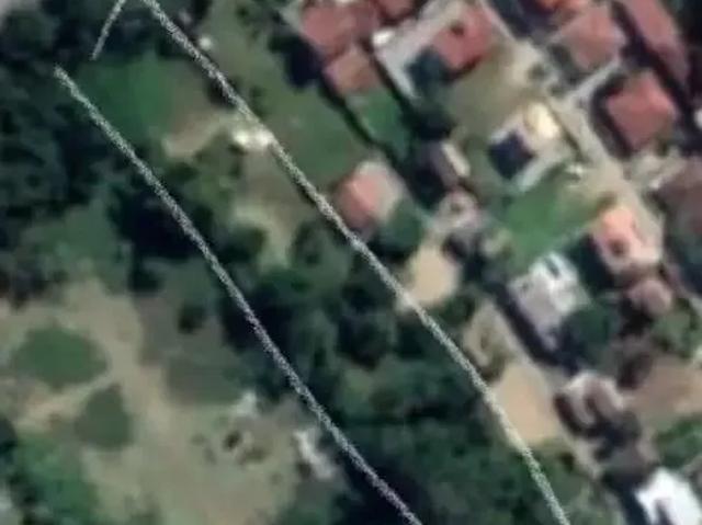 Terreno venda em Região Geográfica Imediata de Florianópolis, Desterro