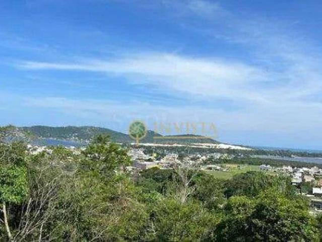 Terreno venda em Região Geográfica Imediata de Florianópolis, Desterro