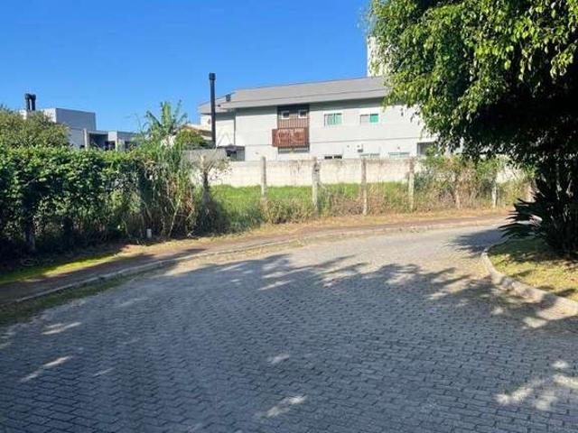 Terreno venda em Região Geográfica Imediata de Florianópolis, Desterro