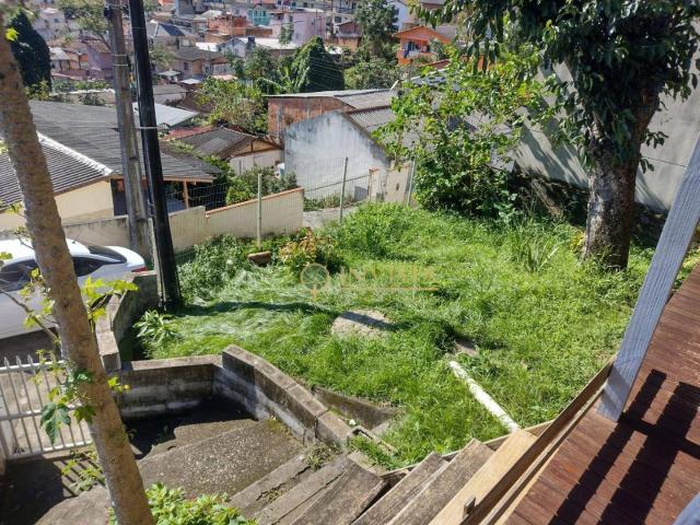 Terreno venda em Região Geográfica Imediata de Florianópolis, Desterro