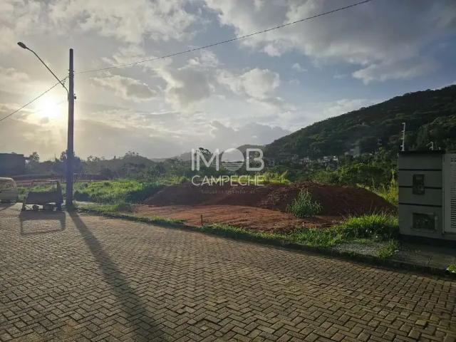 Terreno venda em Região Geográfica Imediata de Florianópolis, Desterro