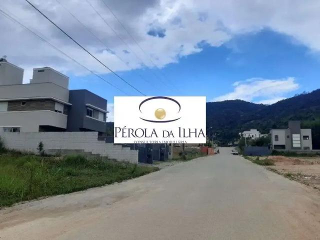Terreno venda em Região Geográfica Imediata de Florianópolis, Desterro
