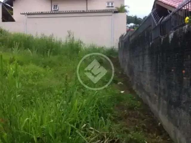 Terreno venda em Região Geográfica Imediata de Florianópolis, Desterro