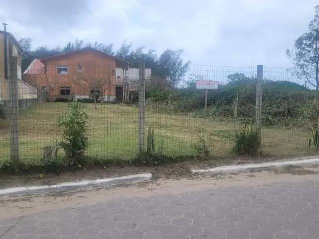 Terreno venda em Região Geográfica Imediata de Florianópolis, Desterro