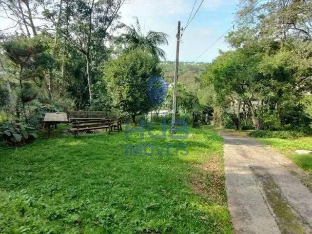 Terreno venda em Região Geográfica Imediata de Florianópolis, Desterro
