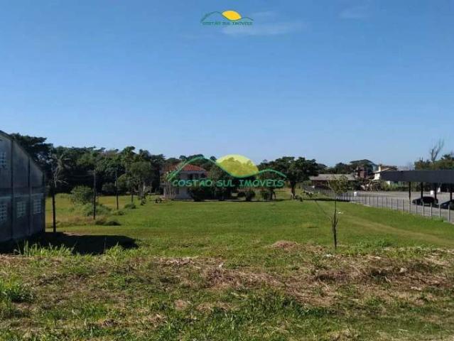 Terreno venda em Armação do Pântano do Sul, Florianópolis