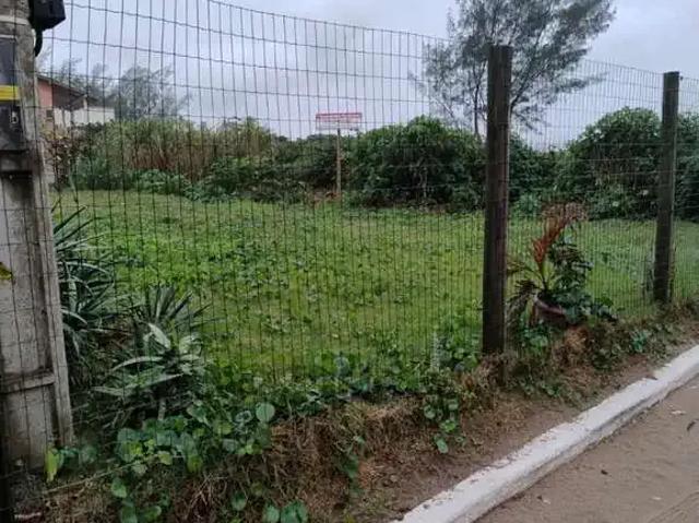 Terreno venda em Região Geográfica Imediata de Florianópolis, Desterro