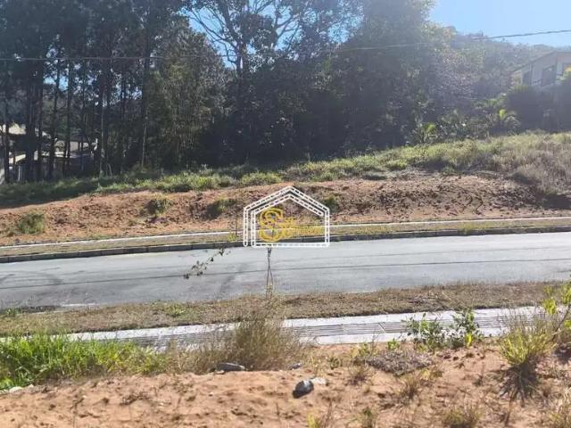 Terreno venda em Região Geográfica Imediata de Florianópolis, Desterro