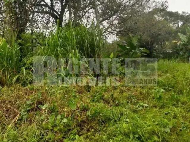 Terreno venda em Região Geográfica Imediata de Florianópolis, Desterro