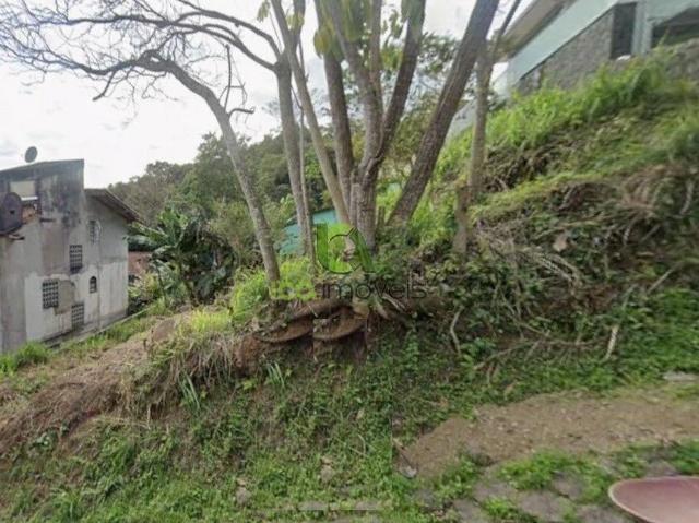 Terreno venda em Pantanal, Florianópolis