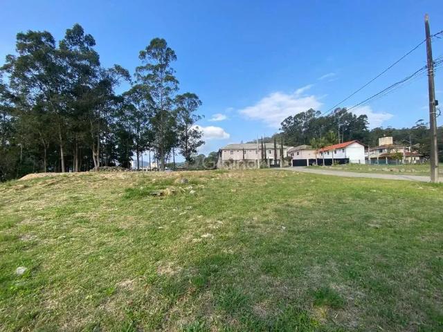 Terreno venda em Região Geográfica Imediata de Florianópolis, Desterro