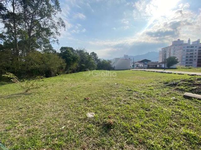 Terreno venda em Região Geográfica Imediata de Florianópolis, Desterro