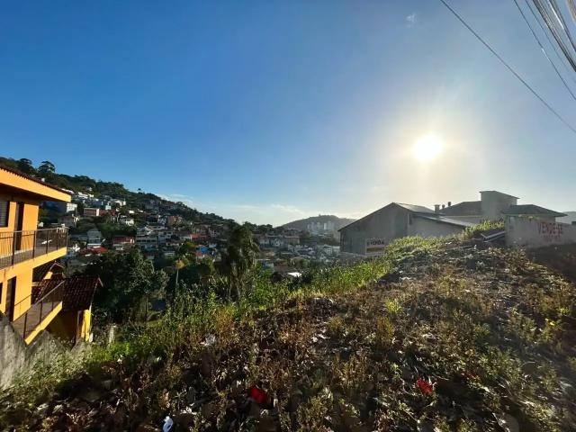 Terreno venda em Região Geográfica Imediata de Florianópolis, Desterro