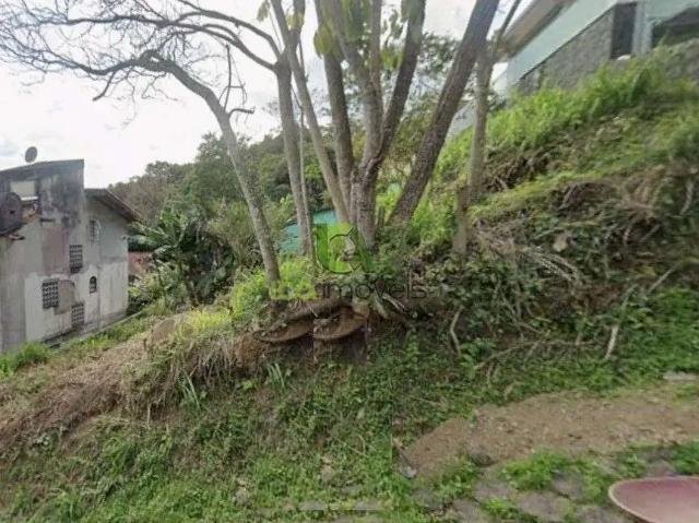 Terreno venda em Região Geográfica Imediata de Florianópolis, Desterro
