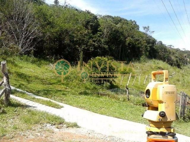 Terreno venda em Região Geográfica Imediata de Florianópolis, Desterro
