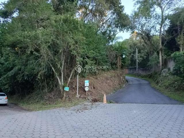 Terreno venda em Região Geográfica Imediata de Florianópolis, Desterro