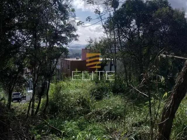 Terreno venda em Região Geográfica Imediata de Florianópolis, Desterro