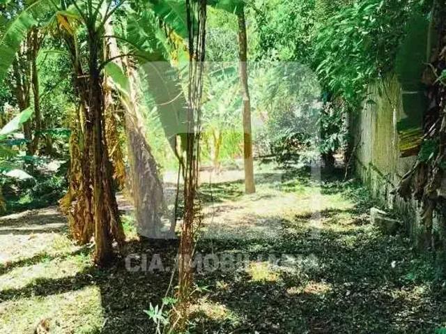 Terreno venda em Região Geográfica Imediata de Florianópolis, Desterro