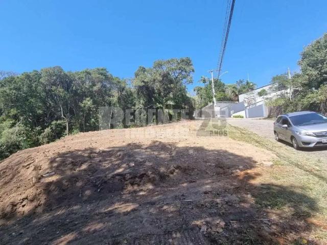 Terreno venda em Região Geográfica Imediata de Florianópolis, Desterro