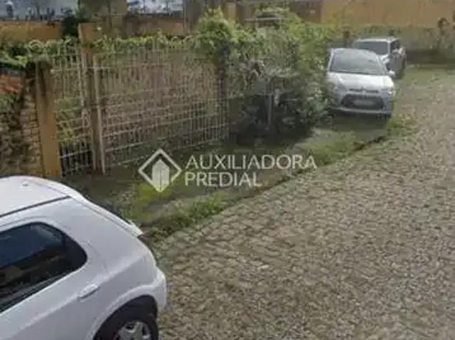 Terreno venda em Região Geográfica Imediata de Florianópolis, Desterro