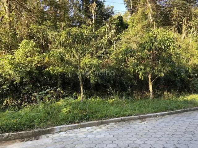 Terreno venda em Região Geográfica Imediata de Florianópolis, Desterro