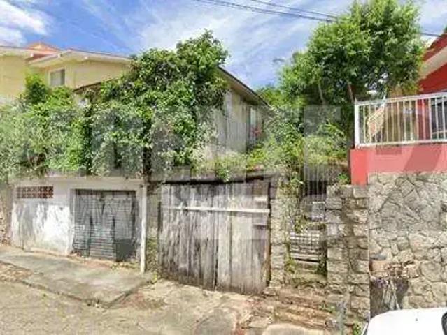 Terreno venda em Região Geográfica Imediata de Florianópolis, Desterro