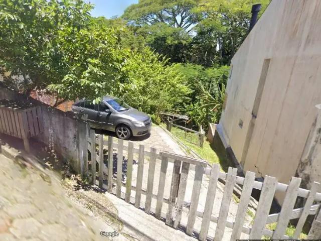 Terreno venda em Região Geográfica Imediata de Florianópolis, Desterro