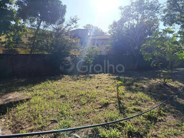 Terreno venda em Pantanal, Florianópolis