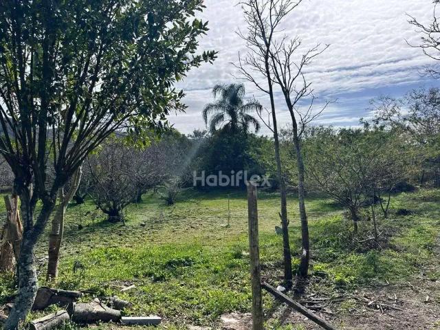 Terreno venda em Região Geográfica Imediata de Florianópolis, Desterro