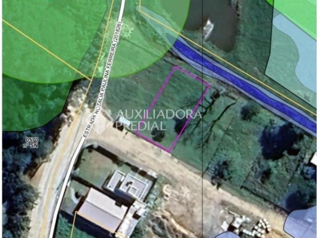 Terreno venda em Região Geográfica Imediata de Florianópolis, Desterro