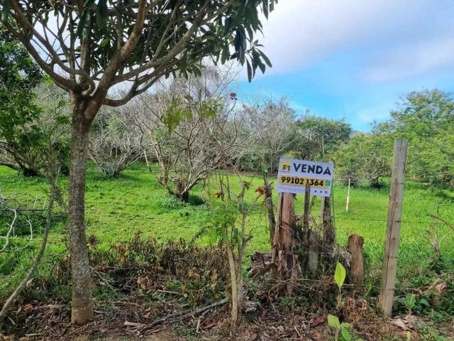 Terreno venda em Região Geográfica Imediata de Florianópolis, Desterro