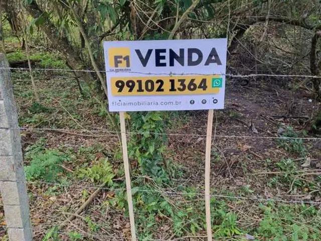 Terreno venda em Região Geográfica Imediata de Florianópolis, Desterro