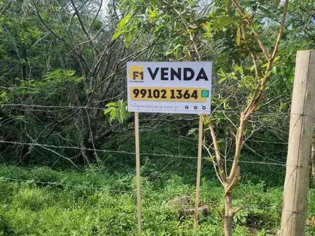 Terreno venda em Região Geográfica Imediata de Florianópolis, Desterro