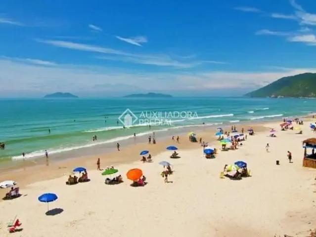 Terreno venda em Região Geográfica Imediata de Florianópolis, Desterro