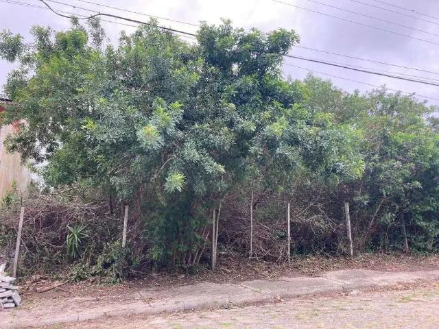 Terreno venda em Região Geográfica Imediata de Florianópolis, Desterro