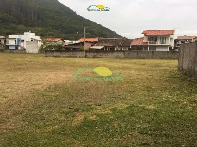 Terreno venda em Região Geográfica Imediata de Florianópolis, Desterro
