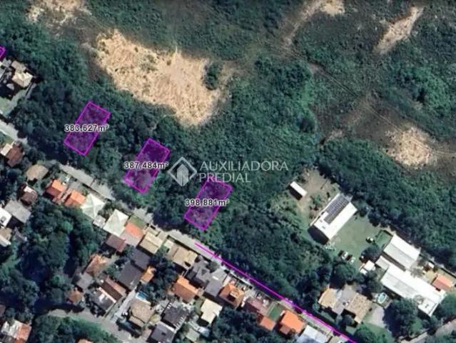 Terreno venda em Região Geográfica Imediata de Florianópolis, Desterro