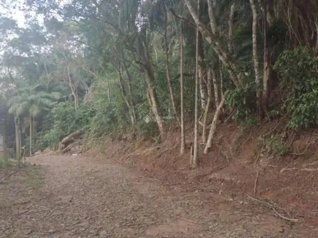 Terreno venda em Região Geográfica Imediata de Florianópolis, Desterro
