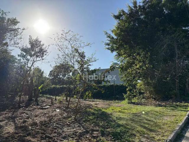 Terreno venda em Região Geográfica Imediata de Florianópolis, Desterro