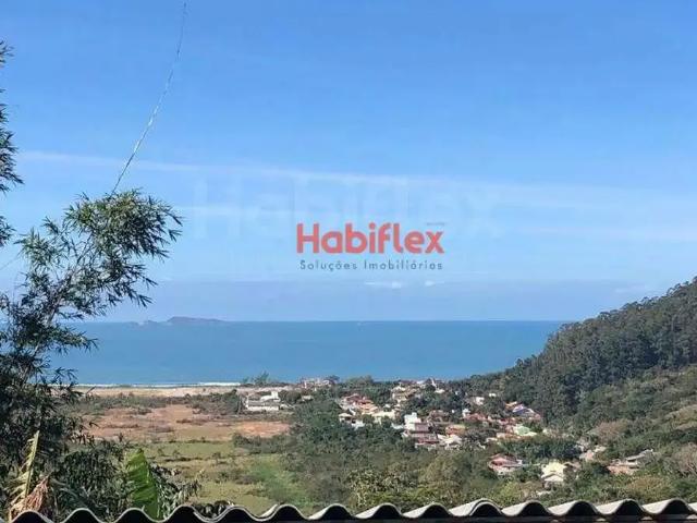 Terreno venda em Região Geográfica Imediata de Florianópolis, Desterro